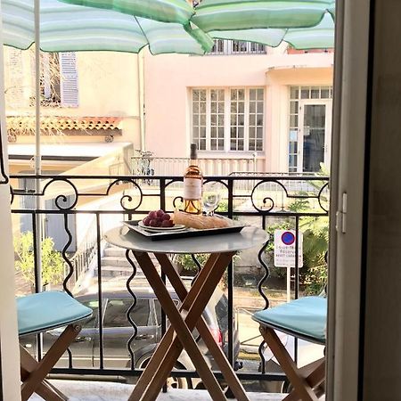 Market Antibes Ngoại thất bức ảnh