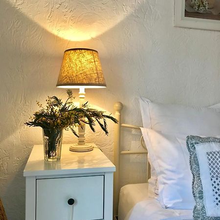 Market Antibes Ngoại thất bức ảnh